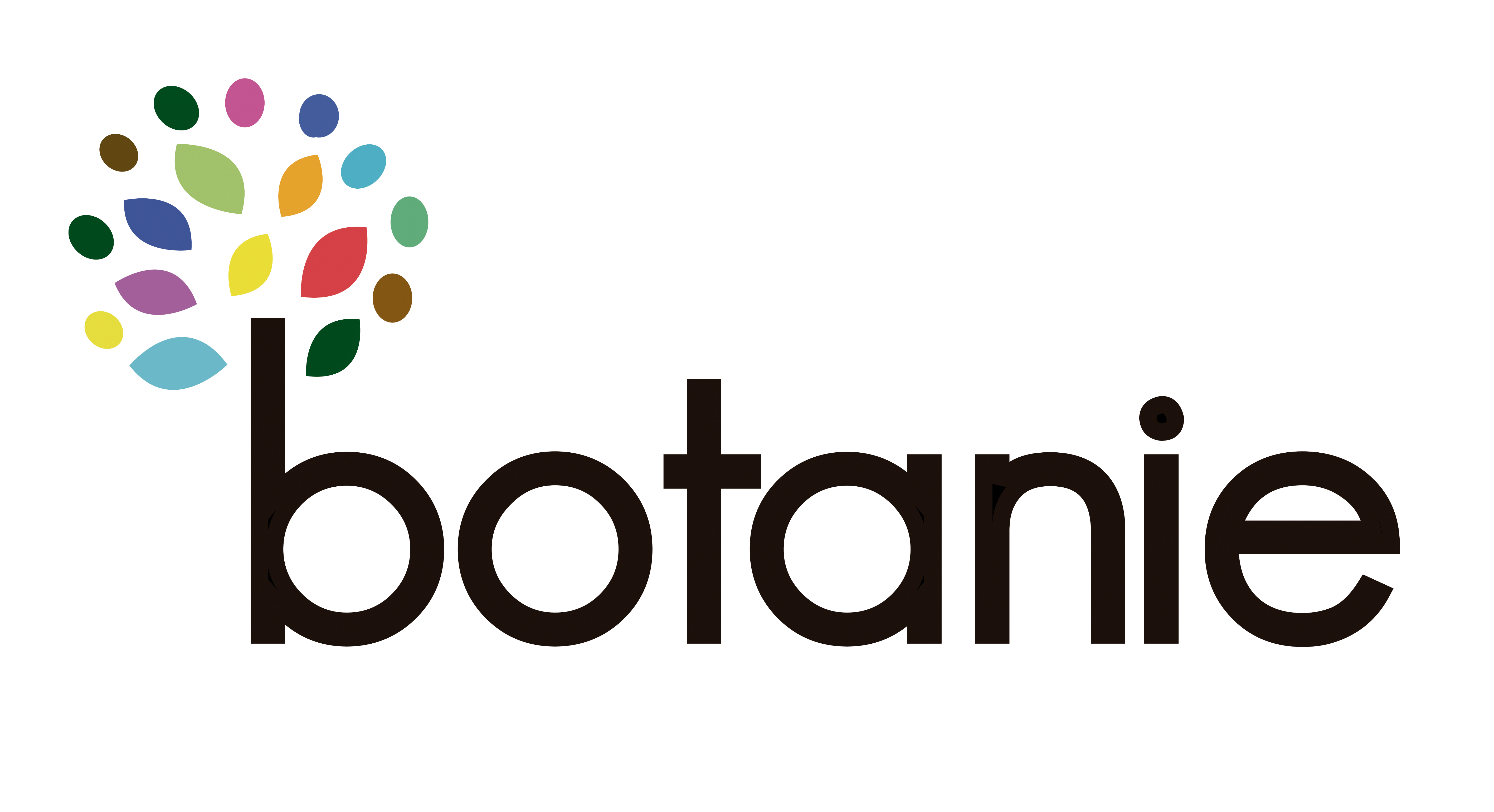 Botanie